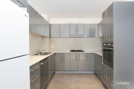 Property photo of 4309/10 Porter Street Ryde NSW 2112