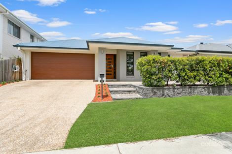 62 Campbell Dr, Mango Hill, QLD 4509