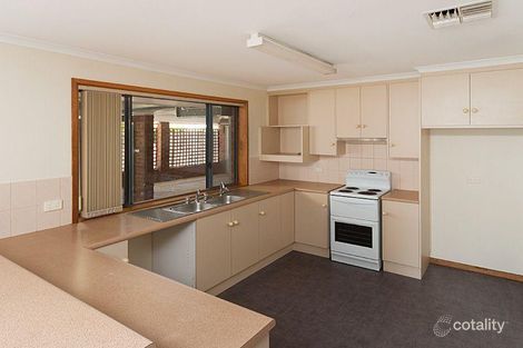 Property photo of 3 Carsten Drive Murray Bridge SA 5253