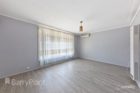 Property photo of 1/56 Douglas Avenue St Albans VIC 3021