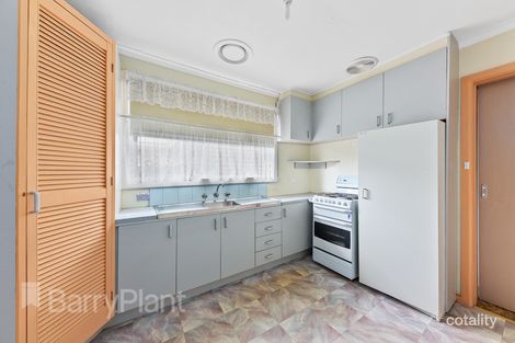 Property photo of 1/56 Douglas Avenue St Albans VIC 3021