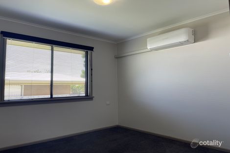 Property photo of 320 Knox Street Broken Hill NSW 2880