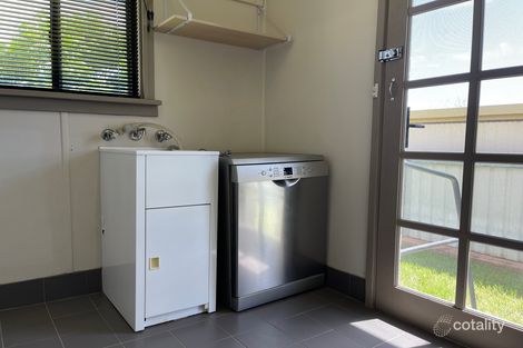 Property photo of 320 Knox Street Broken Hill NSW 2880