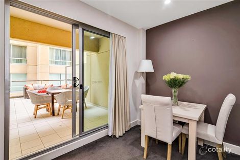 Property photo of 108/16 Holdfast Promenade Glenelg SA 5045