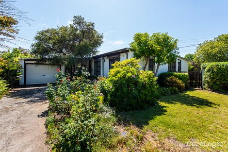 Property photo of 93 Cornwall Street Dianella WA 6059