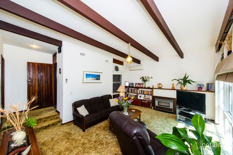 Property photo of 93 Cornwall Street Dianella WA 6059