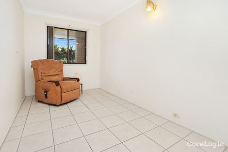 Property photo of 96 Lislane Street Ferny Grove QLD 4055