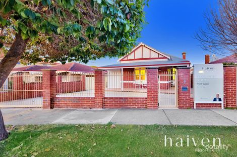 Property photo of 8 Eton Street North Perth WA 6006