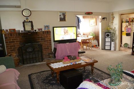 Property photo of 8 Frater Street Binnaway NSW 2395