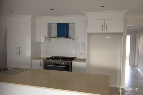 Property photo of 79 Kearneys Drive Orange NSW 2800