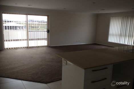 Property photo of 79 Kearneys Drive Orange NSW 2800