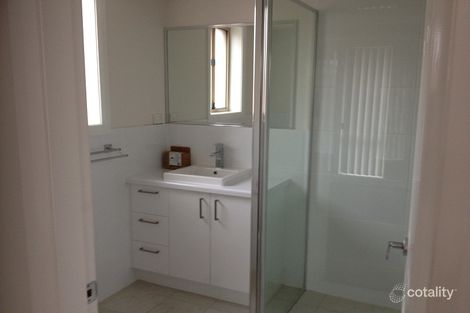 Property photo of 79 Kearneys Drive Orange NSW 2800