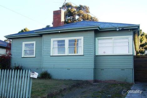 10a Coleman St, Moonah, TAS 7009