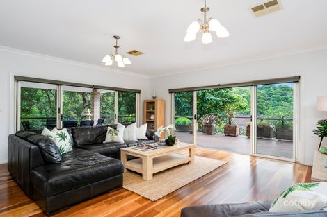 Property photo of 24 Whipbird Circuit Mona Vale NSW 2103