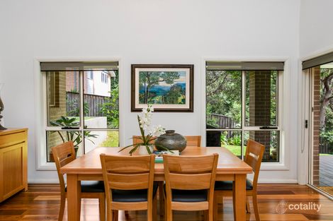 Property photo of 24 Whipbird Circuit Mona Vale NSW 2103
