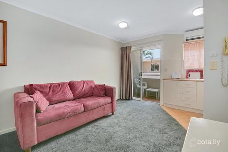 Property photo of 117/1 Sandford Street St Lucia QLD 4067