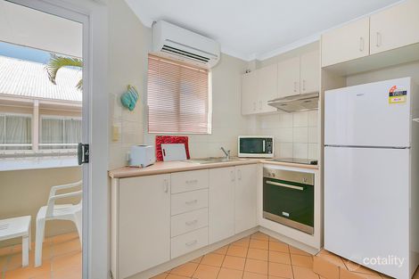 Property photo of 117/1 Sandford Street St Lucia QLD 4067