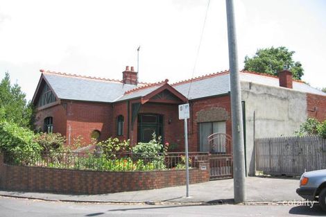 7 Goodwood St, Richmond, VIC 3121