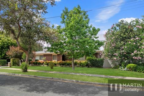 Property photo of 1 Gorman Street Modbury SA 5092
