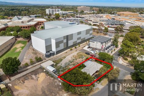 1 Gorman St, Modbury, SA 5092