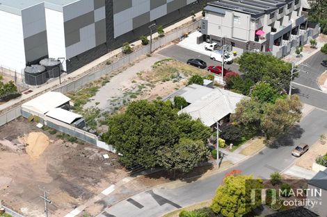 Property photo of 1 Gorman Street Modbury SA 5092