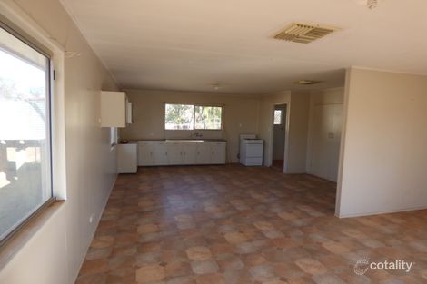 Property photo of 76 Main Street Bollon QLD 4488