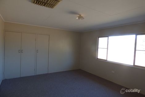Property photo of 76 Main Street Bollon QLD 4488