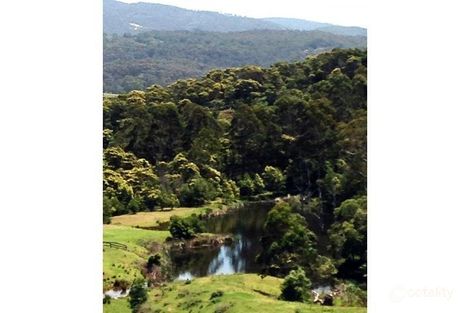 Property photo of 610 Nethercote Road Nethercote NSW 2549