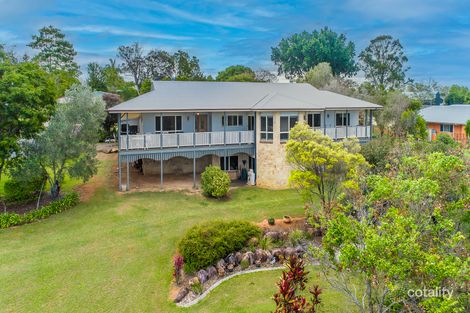 60-64 Facer Rd, Burpengary, QLD 4505