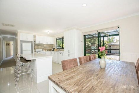 Property photo of 18 Matthew Street Tooradin VIC 3980