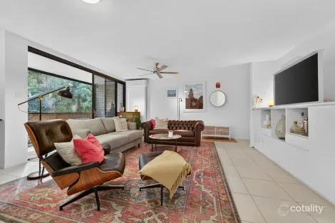 6/20 Rudd St, Broadbeach Waters, QLD 4218