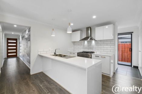Property photo of 37 Gaudi Boulevard Corinella VIC 3984