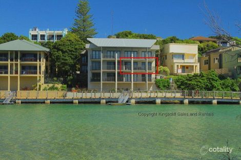 4/18 Moss St, Kingscliff, NSW 2487