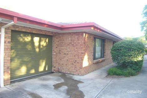 Property photo of 2 Alexander Avenue Ashford SA 5035