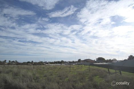Property photo of 47 Casey Road Port Broughton SA 5522