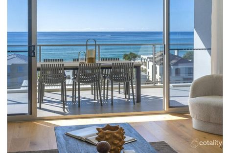 Property photo of 405/10 Third Avenue Palm Beach QLD 4221