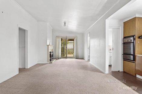 Property photo of 49 Epping Street Kyneton VIC 3444