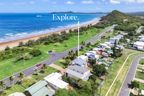 654 Scenic Hwy, Mulambin, QLD 4703