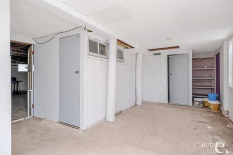 Property photo of 654 Scenic Highway Mulambin QLD 4703