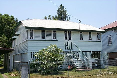 31 James St, Manunda, QLD 4870
