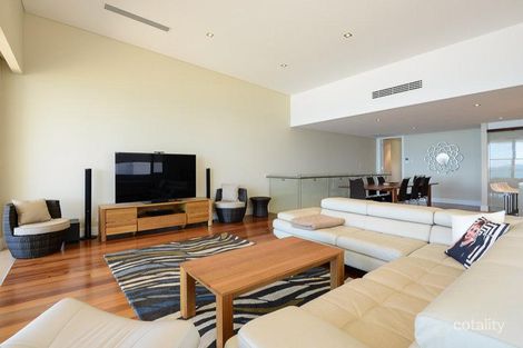 Property photo of 43A Hayward Street McCracken SA 5211