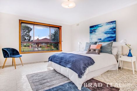 Property photo of 15 June Street Fawkner VIC 3060