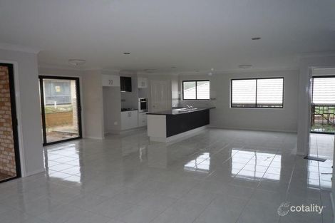 Property photo of 6 Pallas Parade Warner QLD 4500