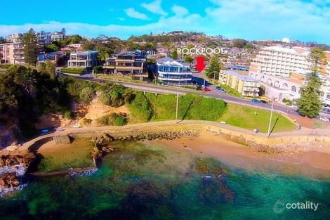 Property photo of 201/10 Pine Tree Lane Terrigal NSW 2260