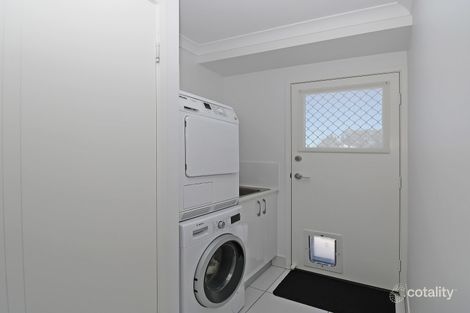 Property photo of 22 Ronaldo Way Urangan QLD 4655