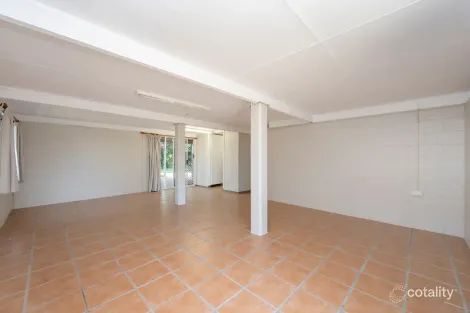 Property photo of 260 Dalrymple Road Vincent QLD 4814