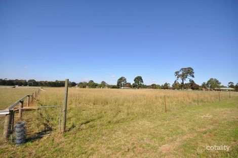 Property photo of 41 Phillips Road Inverleigh VIC 3321