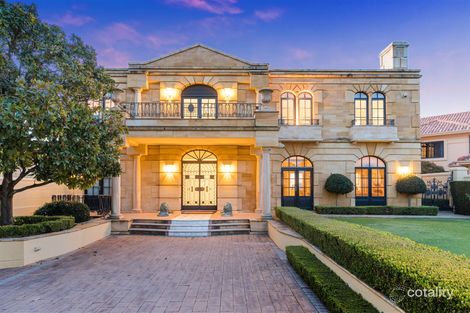 Property photo of 22 Duncraig Road Applecross WA 6153