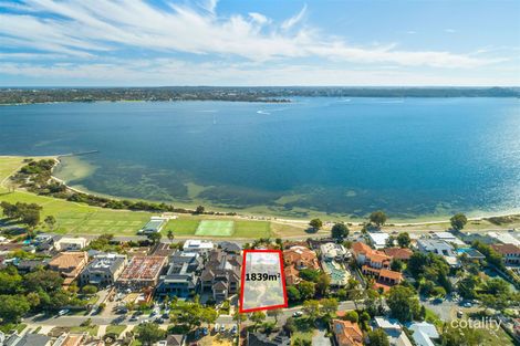 Property photo of 22 Duncraig Road Applecross WA 6153