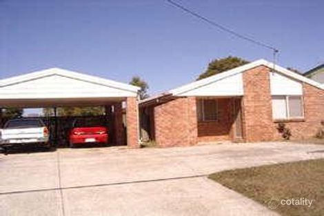 Property photo of 32 Avalon Court Strathpine QLD 4500